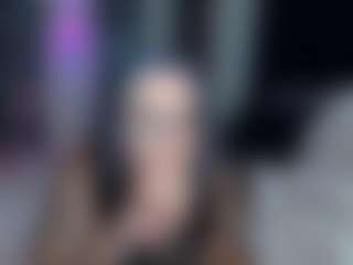 MARGO MAC's Live Sex Cam Show