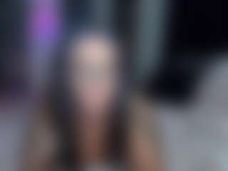 MARGO MAC's Live Sex Cam Show