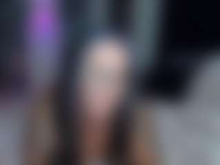 MARGO MAC's Live Sex Cam Show