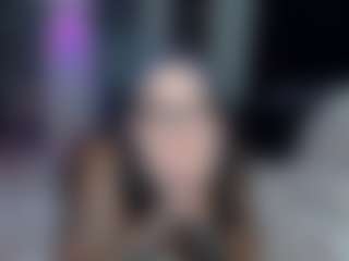 MARGO MAC's Live Sex Cam Show