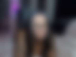 MARGO MAC's Live Sex Cam Show