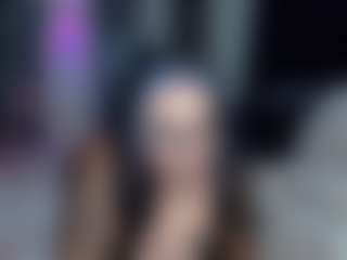 Live cam show with MARGO MAC - Ride Torso on Camsoda