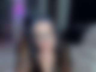MARGO MAC's Live Sex Cam Show