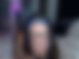 MARGO MAC's Live Sex Cam Show