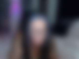 MARGO MAC's Live Sex Cam Show