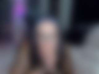 MARGO MAC's Live Sex Cam Show