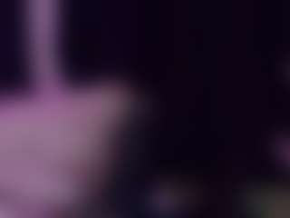 MARGO MAC's Live Sex Cam Show