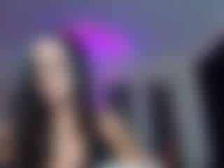 MARGO MAC's Live Sex Cam Show