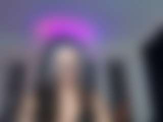 MARGO MAC's Live Sex Cam Show