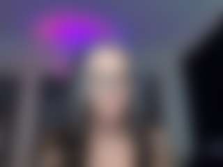MARGO MAC's Live Sex Cam Show