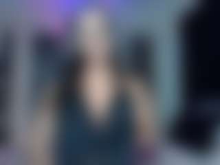 MARGO MAC's Live Sex Cam Show