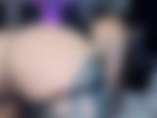 MARGO MAC's Live Sex Cam Show