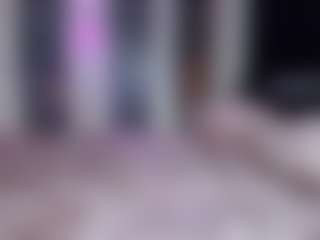 MARGO MAC's Live Sex Cam Show