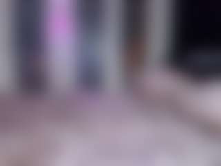 MARGO MAC's Live Sex Cam Show