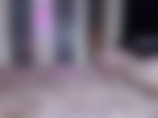 MARGO MAC's Live Sex Cam Show
