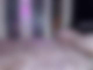 MARGO MAC's Live Sex Cam Show
