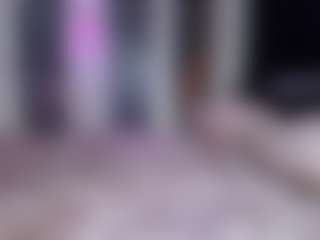 MARGO MAC's Live Sex Cam Show