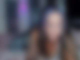MARGO MAC's Live Sex Cam Show