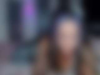 MARGO MAC's Live Sex Cam Show