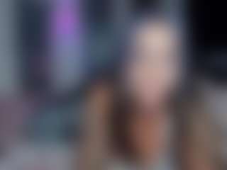 MARGO MAC's Live Sex Cam Show