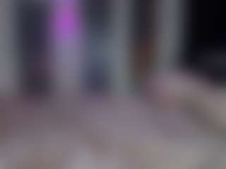 MARGO MAC's Live Sex Cam Show