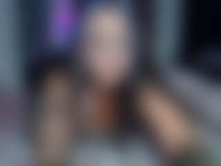 Live cam show with MARGO MAC - White on nudelive.tv | united states