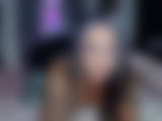 MARGO MAC's Live Sex Cam Show