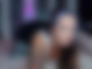 MARGO MAC's Live Sex Cam Show