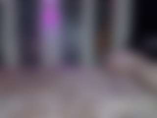 MARGO MAC's Live Sex Cam Show