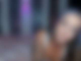 MARGO MAC's Live Sex Cam Show