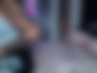 MARGO MAC's Live Sex Cam Show