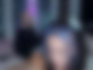 MARGO MAC's Live Sex Cam Show