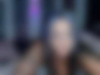 MARGO MAC's Live Sex Cam Show