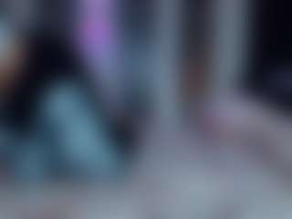 MARGO MAC's Live Sex Cam Show