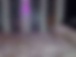 MARGO MAC's Live Sex Cam Show