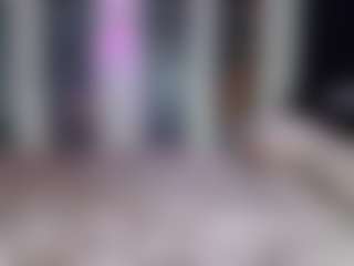 MARGO MAC's Live Sex Cam Show