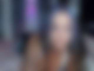 MARGO MAC's Live Sex Cam Show