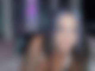 MARGO MAC's Live Sex Cam Show