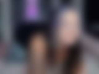 MARGO MAC's Live Sex Cam Show