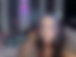 MARGO MAC's Live Sex Cam Show