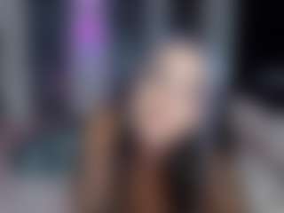 Live cam show with MARGO MAC - White Lovense on nudelive.tv | united states