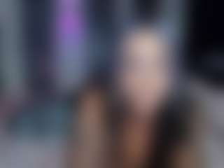 MARGO MAC's Live Sex Cam Show