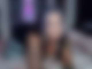 MARGO MAC's Live Sex Cam Show