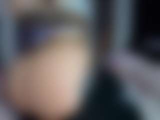 MARGO MAC's Live Sex Cam Show