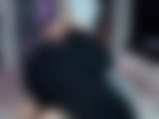 MARGO MAC's Live Sex Cam Show