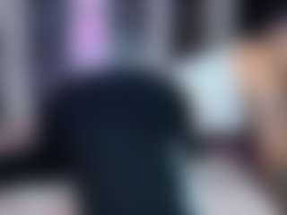 MARGO MAC's Live Sex Cam Show