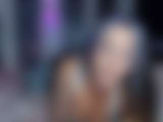 MARGO MAC's Live Sex Cam Show