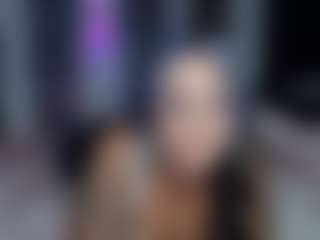 MARGO MAC's Live Sex Cam Show