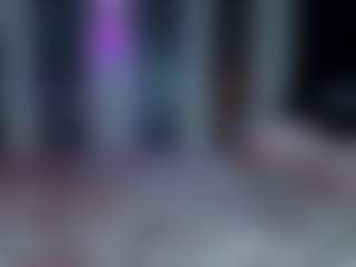 MARGO MAC's Live Sex Cam Show