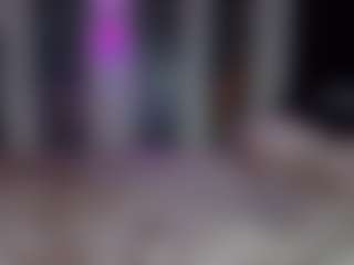 MARGO MAC's Live Sex Cam Show